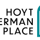Hoyt Sherman Art Classes