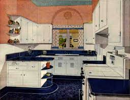 american kitchen design best home