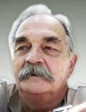 Contributions to the tribute of Ed Mostoway