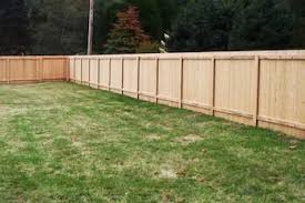 See more ideas about fence, dog fence, fence design. Dog Fencing Solutions Pacific Fence Wire Co