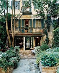 Terra Naut Instagram Instagram Interior Design House Exterior Exterior Design Architecture
