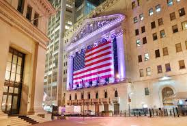 Bitcoin is decentralized, scarce, and available to anybody who owns a crypto wallet or digital exchange account. New York Stock Exchange Launches Bitcoin Price Index