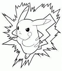 We did not find results for: Pikachu Coloring Pages To Print Pikachu Coloring Page Pokemon Coloring Pages Pokemon Coloring Sheets