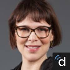 Dr. Orlene Thomas, MD