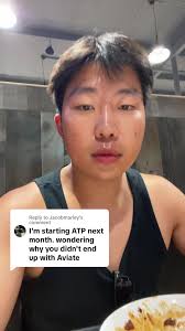 Replying to @Jacobmarley ill have my PPL before united would have giv...