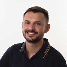 apartmentinvesting #realestateinvestor #realestateinvestment  #multifamilyinvesting #multifamilysyndication #multifamilyrealestate  #passiveinvesting #passiveinvestment #passiveincome…