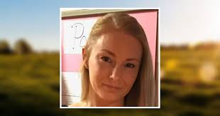 Janelle Munoz Obituary August 1, 2020