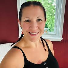 Would anyone be interested in joining a show for newer sellers