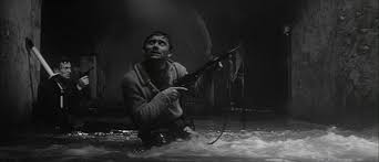 Pro české publikum jeden z nejzajímavějších filmů letošního roku, koprodukční snímek seana ellise anthropoid (foto), už má datum tuzemské premiéry. Atentat 1965 Imdb