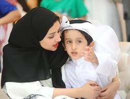 .للرجل، وإعراضهم عن النساء والزوجات وعدم رغبتهم فيهن، فهم تركوا النساء تماماُ، وكان كل الحمد لله والصلاة والسلام على رسول الله وعلى آله وصحبه أما بعد: ØªØ±ÙƒÙŠ Ø§Ù„Ø­Ù…Ø¯ Ù„Ù€ Ø¹ÙƒØ§Ø¸ Ø¯Ø®Ù„Øª Ø§Ù„Ø³Ø¬Ù† 3 Ù…Ø±Ø§Øª ÙˆØ®Ø±Ø¬Øª Ø¨Ø¹Ù‚Ù„ Ø¬Ø¯ÙŠØ¯ Ø£Ø®Ø¨Ø§Ø± Ø§Ù„Ø³Ø¹ÙˆØ¯ÙŠØ© ØµØ­ÙŠÙØ© Ø¹ÙƒØ§Ø¸