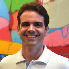 The New Social Contract: Age-Friendly Employers