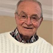 Pieri Family Obituaries