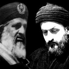 Abobaker I. Mojadidi...