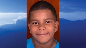 Ja'Vonie Maurice LaBooth, Youngstown, Ohio Obituary