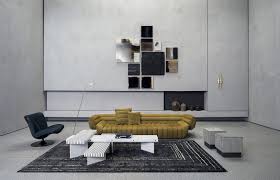 Suppliers such as linwood, osborne & little, romo and sanderson are just a few of the. Furniture Archives Habitusliving Com