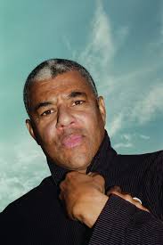 Ernest Allan Hausmann