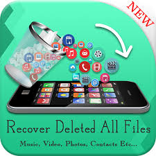 Dec 30, 2017 · deleted a video accidentally, then you can recover more likely than your deleted video with our recovery tool. Recover Deleted Files Apk 1 11 Download Free Apk From Apksum