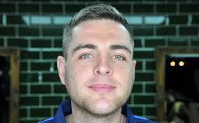 Seven young men speak honestly about their experience of drugs growing up  in Wales