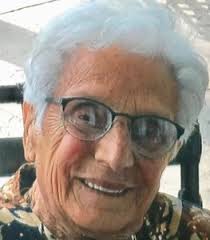 Marie Romano Obituary (2018)