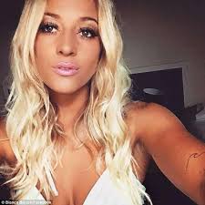 Woman, 23, desperately fundraising for dying father's bucket list after  shock MS diagnosis