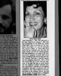 Arizona Daily Star from Tucson, Arizona