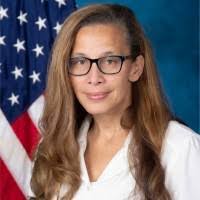 Jacquelyn Bridges's Instagram, Twitter & Facebook