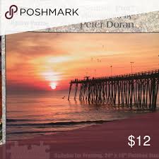 Maybe you would like to learn more about one of these? Sunrise Pier 550 Piece Jigsaw Puzzle Sunrise Pier Jigsaw Puzzles