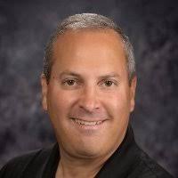 PPAI: North American Leadership Conference