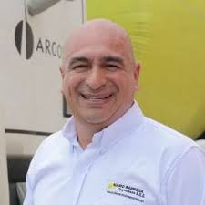 PISOS DE CONCRETO ESTAMPADO PARA ESPACIOS URBANOS CONTEMPORÁNEOS