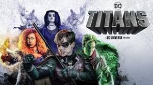We have supersuit teams that come in and hold the weight of the wings for us, kelly says. Minka Kelly Filme Serien Und Biografie
