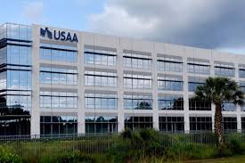 Usaa life insurance company (lei# qsx7gzf80uejz9hs3f43) is a legal entity registered with business entity data b.v. Usaa Headquarters Address And Corporate Office Phone Number