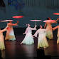 NCA Lunar New Year's Gala | Feb. 21, 2026