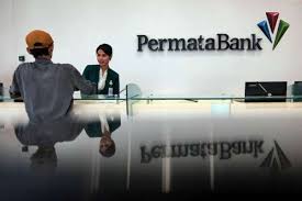 Cara transer permata gila : 2 Bank Asing Potensial Akuisisi Saham Bnli Finansial Bisnis Com
