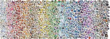 Pokemon challenge art pokemon minecraft pixel art sprites bead patterns crossstitch hama beads art designs loom. 2560x1080px Free Download Hd Wallpaper Pokemon Video Games Pixel Art Multi Colored Full Frame Wallpaper Flare