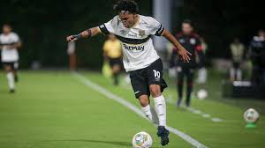 Inter Bogotá - Alianza, en directo. Liga BetPlay en vivo