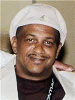 Don Bradley Obituary (2018)