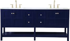 bathroom vanity sink chest traditional