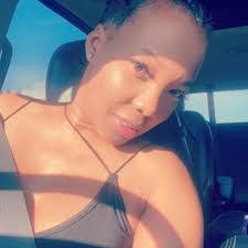 Latoya Stinson's Instagram, Twitter & Facebook