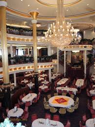 Unfortunately, the cruise favorite tutti salad bar is not available currently. Freedom Of The Seas Photo Tour 7