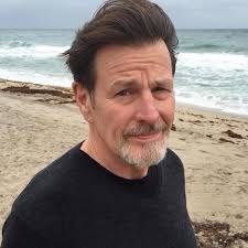 David Meffert (@meff_art_studio) • Instagram photos and videos