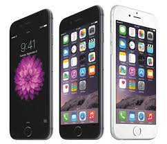 Kini, chipset terbaru apple a9 disandingkan dengan ram 2gb. Apple Iphone 6 Price In Malaysia Specs Rm790 Technave