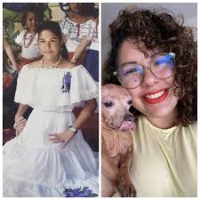 Galería: Día del niño y la niña en CNFL -