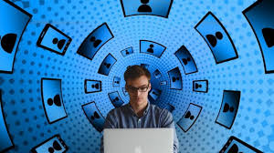 Le dimissioni per giusta causa o, nel linguaggio comune, licenziamento o autolicenziamento, si hanno nel momento in cui il dipendente è costretto a dimettersi a causa di un comportamento illecito del datore di lavoro. Come Ottenere Il Tfr In Caso Di Licenziamento Per Giusta Causa