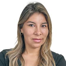 Hair Design by Carmen