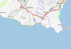 Get the famous michelin maps, the result of more than a century of mapping experience. Michelin Landkarte Pozzallo Stadtplan Pozzallo Viamichelin