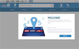 Giant eagle grocery stores serves more than five million customers annually through nearly 400 retail locations in pennsylvania, ohio, west virginia, maryland and indiana. Giant Eagle Gift Card Balance Check Balance Enquiry Links Reviews Contact Social Terms And More Gcb Today