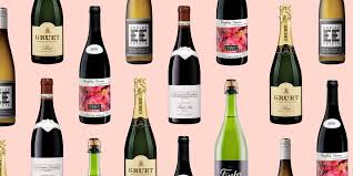 Riesling is a wonderful thanksgiving wine and it pairs well with turkey and all those delicious sides. 20 Best Thanksgiving Wines How To Pair Wine With Turkey