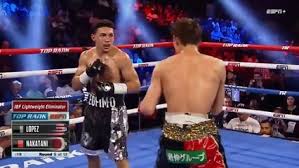 Этот бой в украине можно посмотреть на медиаресурсе megogo. Lomachenko Nakatani Gde Smotret Onlajn 26 06 2021 Po Kakomu Kanalu Pryamaya Translyaciya V Ukraine Megogo Smotret