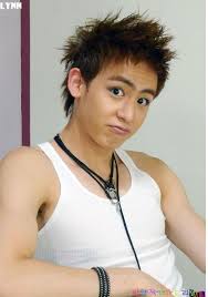 Happy , happy birthday 🎂🎂🎂🎉🎊🎉🎊"GODLINESS WITH CONTENTMENT IS GREAT  GIANT".