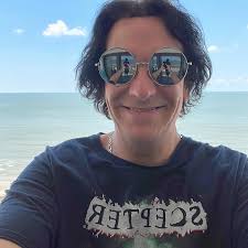 Jeff Kirby (@scepterdallas) • Instagram photos and videos